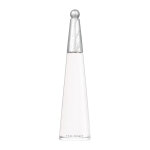 Issey miyake l'eau d'issey