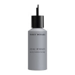 Issey miyake l'eau d'issey