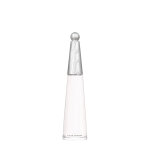 Issey miyake l'eau d'issey