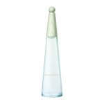 Issey miyake l'eau d'issey eau essentielle