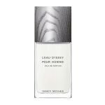 Issey miyake l'eau d'issey pour homme