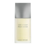 Issey miyake l'eau d'issey pour homme