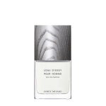 Issey miyake l'eau d'issey pour homme