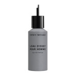 Issey miyake l'eau d'issey pour homme