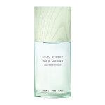 Issey miyake l'eau d'issey pour homme eau essentielle