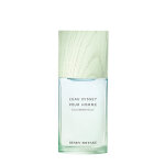 Issey miyake l'eau d'issey pour homme eau essentielle