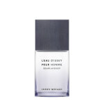 Issey miyake l'eau d'issey pour homme solar lavender