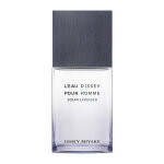 Issey miyake l'eau d'issey pour homme solar lavender