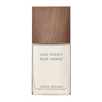 Issey miyake l'eau d'issey pour homme vtiver