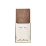 Issey miyake l'eau d'issey pour homme vtiver