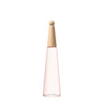 Issey miyake l'eau d'issey eau&pivoine