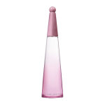 Issey miyake l'eau d'issey solar violet