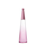 Issey miyake l'eau d'issey solar violet