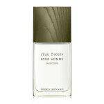Issey miyake l'eau d'issey pour homme eau&cèdre Issey miyake l'eau d'issey pour homme eau&cèdre