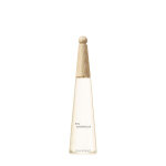 Issey miyake l'eau d'issey eau&magnolia