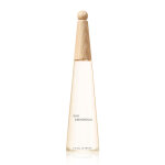 Issey miyake l'eau d'issey eau&magnolia