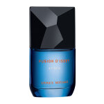 Issey miyake fusion d'issey extr�me