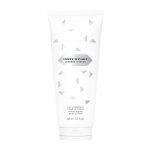 Issey miyake lumi�re d'issey