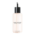 Issey miyake lumi�re d'issey