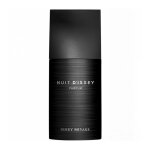 Issey miyake nuit d'issey