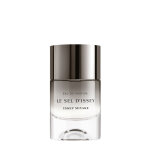 Issey miyake le sel d'issey