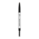 It cosmetics brow power