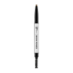 It cosmetics brow power
