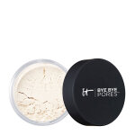 It cosmetics bye bye pores? poudre libre universelle It cosmetics bye bye pores? poudre libre universelle