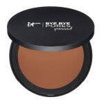 It cosmetics bye bye pores pressed poudre presse
