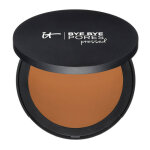 It cosmetics bye bye pores pressed poudre press�e