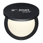 It cosmetics bye bye pores pressed poudre press�e
