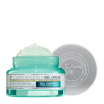 It cosmetics confidence in a gel cream