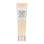 It cosmetics confidence in a gel lotion
