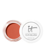 It cosmetics confidence in a sun blush