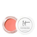 It cosmetics confidence in a sun blush