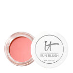 It cosmetics confidence in a sun blush