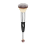 It cosmetics heavenly luxe? complexion perfection 7