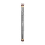 It cosmetics heavenly luxe? dual airbrush concealer brush 2 It cosmetics heavenly luxe? dual airbrush concealer brush 2