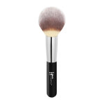 It cosmetics heavenly luxe? wand ball powder brush 8 It cosmetics heavenly luxe? wand ball powder brush 8