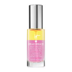 It cosmetics hello results gommage glycolique + huiles de soin