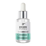 It cosmetics sérum bye bye pores It cosmetics sérum bye bye pores