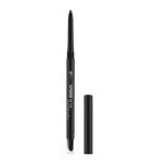 It cosmetics superhero? no - tug crayon eyeliner retractable
