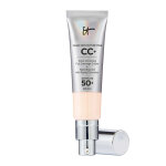 It cosmetics your skin but better cc