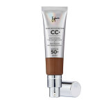 It cosmetics your skin but better cc