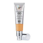 It cosmetics your skin but better cc