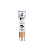 It cosmetics your skin but better cc + cream spf50 +