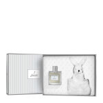 Jacadi coffret le bébé Jacadi coffret le bébé