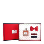 Jacadi coffret mademoiselle