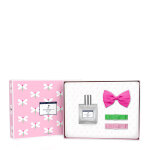 Jacadi coffret mademoiselle petite libellule