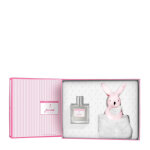 Jacadi coffret toute petite